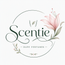 Scentie.dupes - Accueil