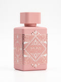 BADEE OUD NOBLE BLUSH