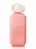 ELYSIA MARSHMALLOW