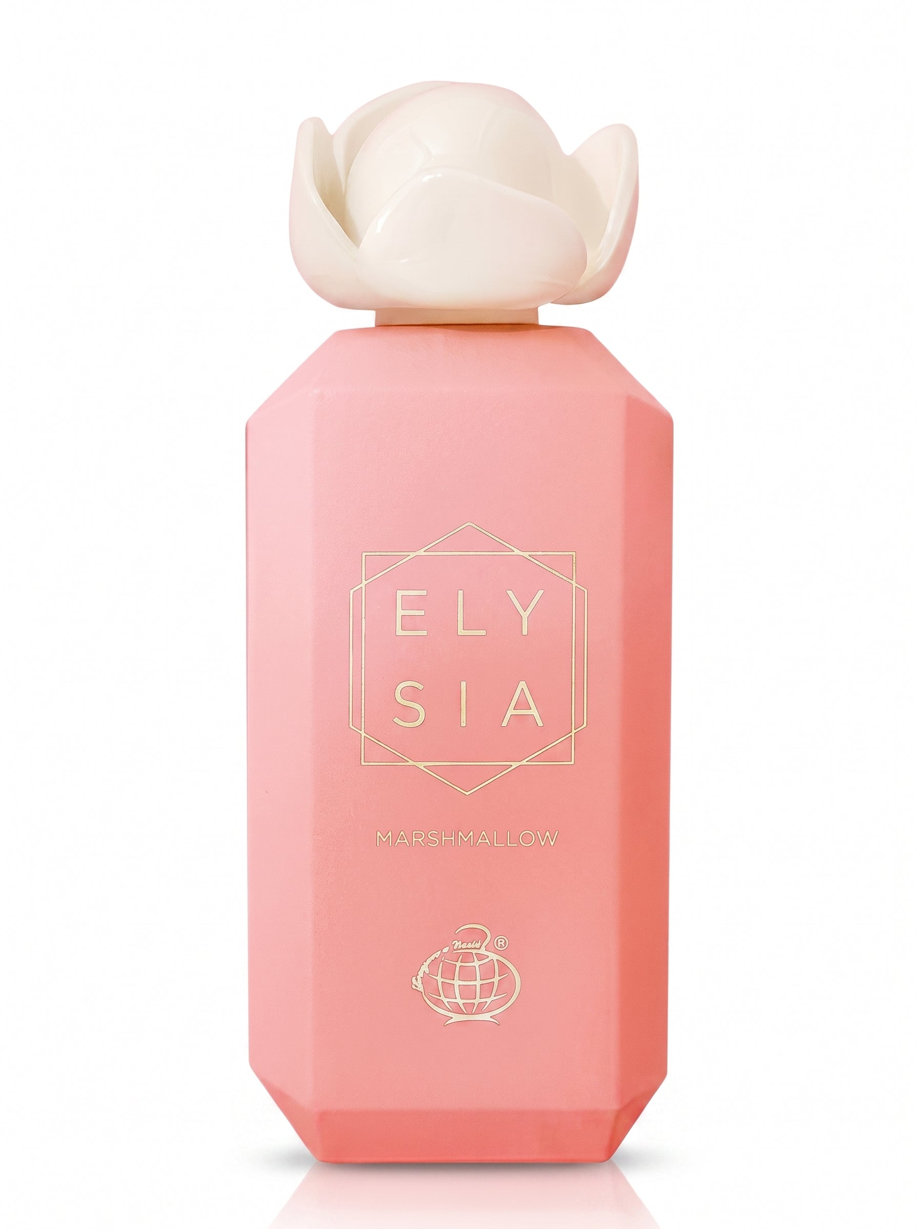 ELYSIA MARSHMALLOW