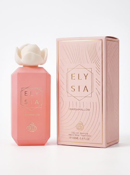 ELYSIA MARSHMALLOW