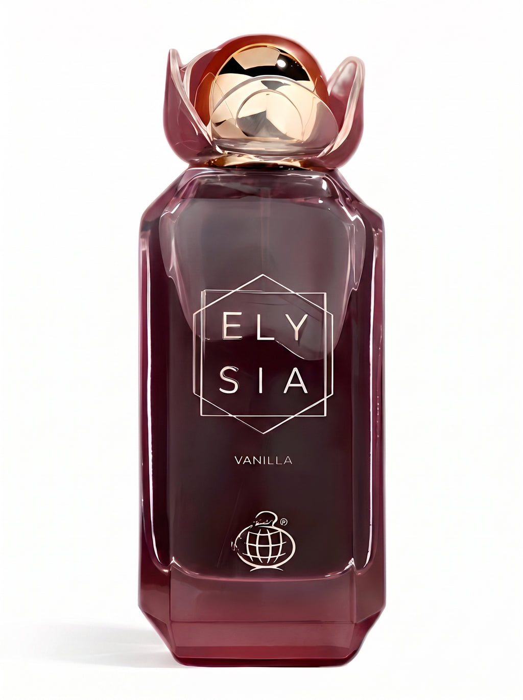 ELYSIA VANILLA