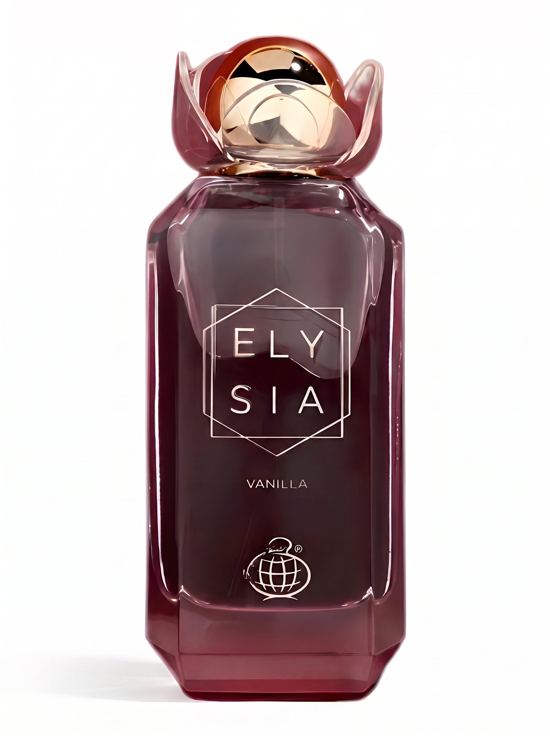 ELYSIA VANILLA