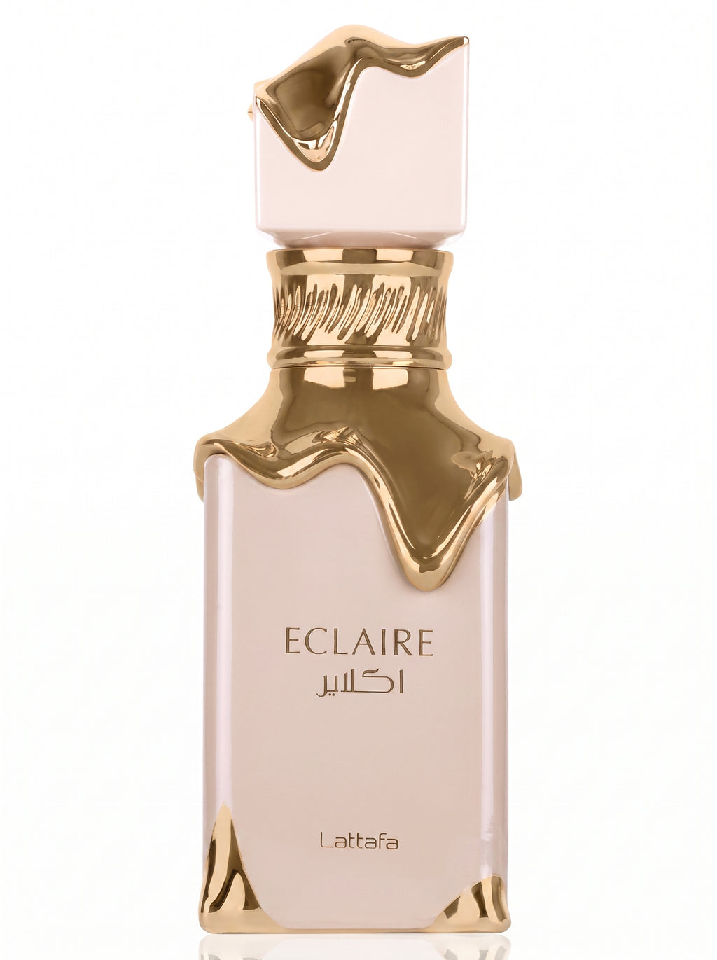 Lattafa Éclaire