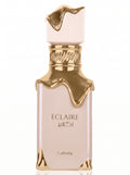 Lattafa Éclaire