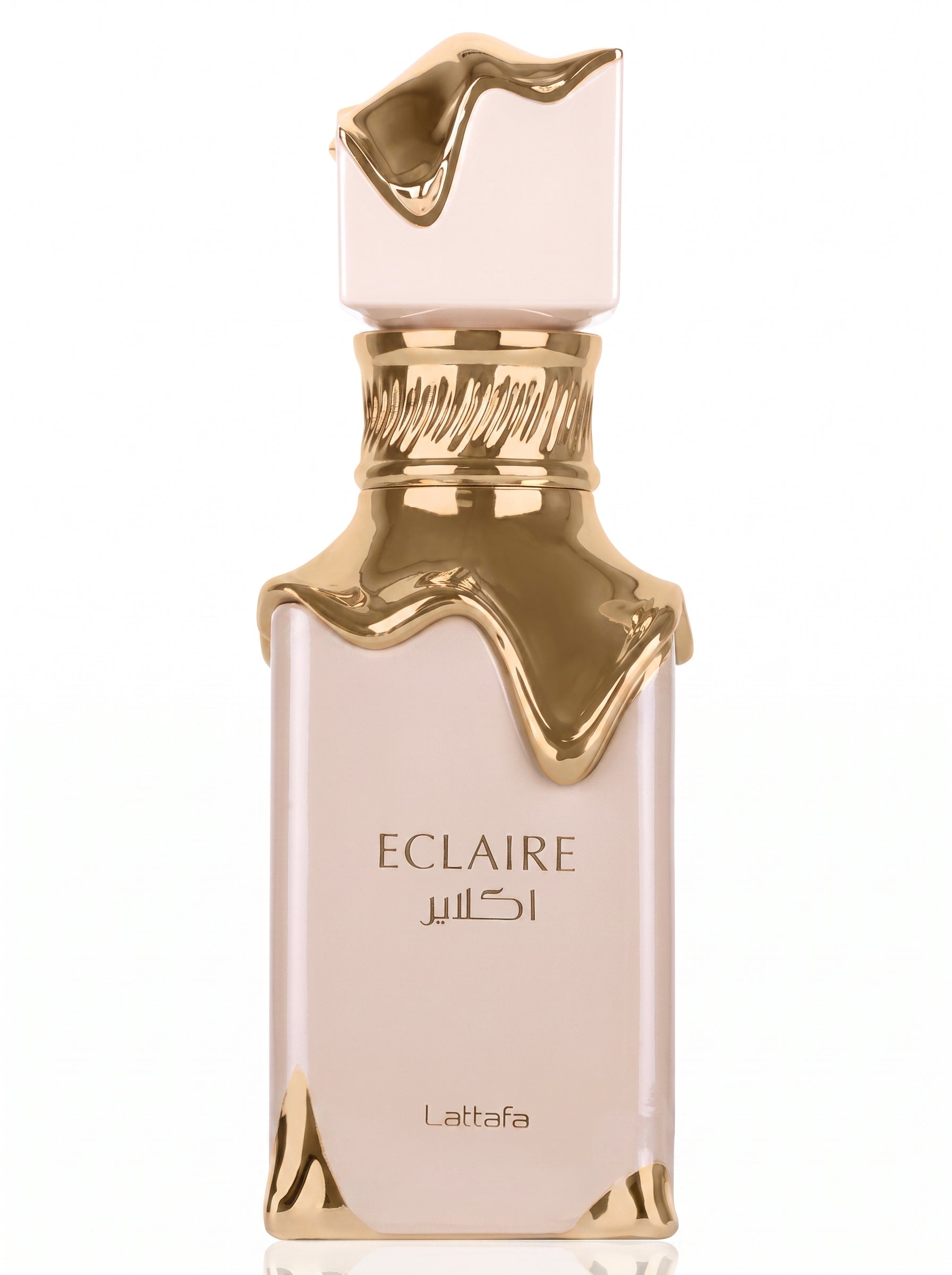 Lattafa Éclaire